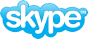 Ride Free Skype