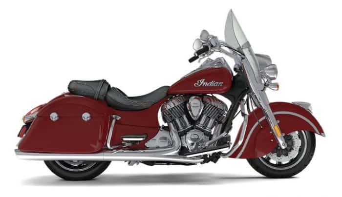 indian motorcycle rental san diego