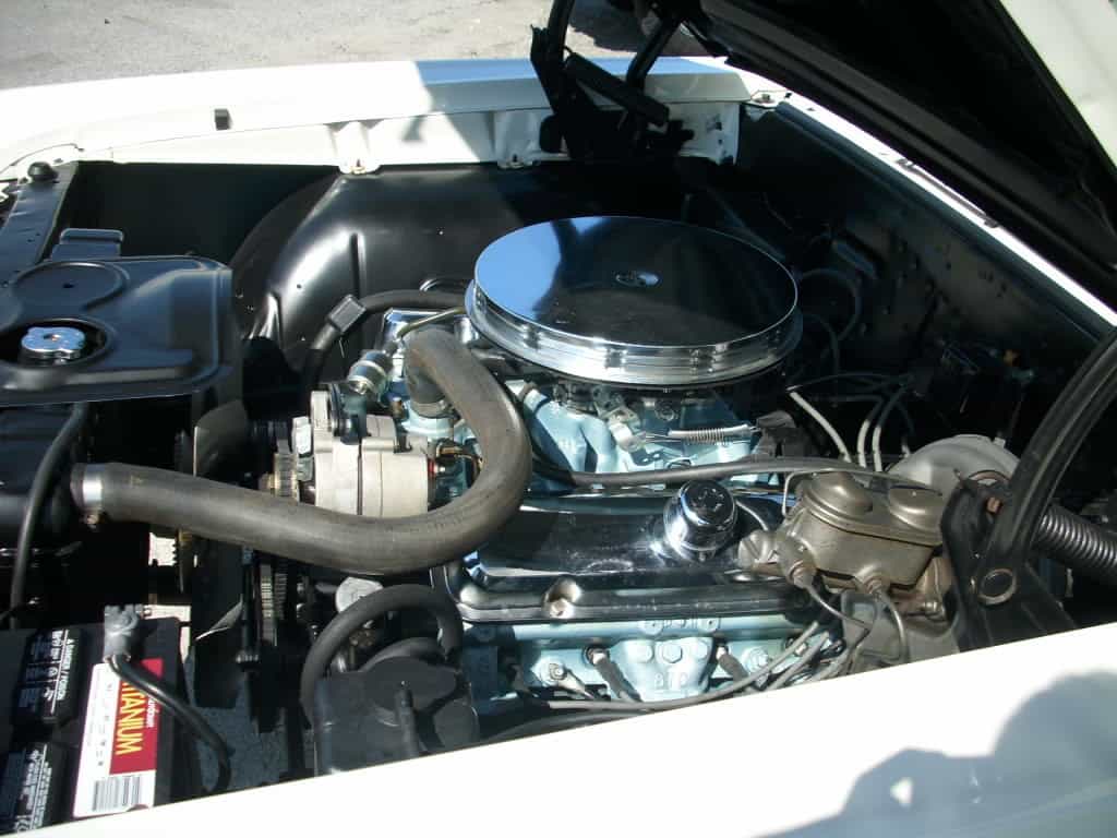 Rent a Classic Car Classic Car Rental Ride Free Motorcycle Tours and