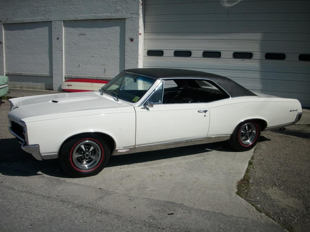 Rent a Classic Car Classic Car Rental Ride Free Motorcycle Tours and