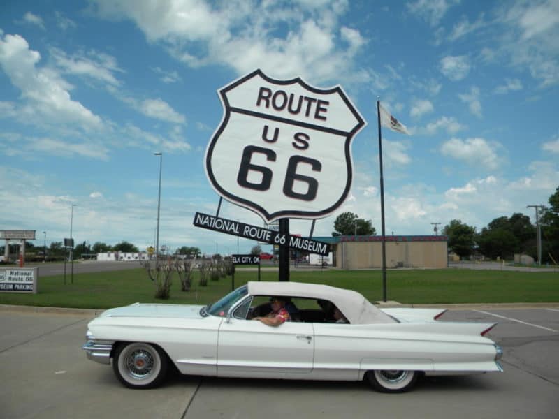 Rent a Classic Car Classic Car Rental Ride Free Motorcycle Tours and