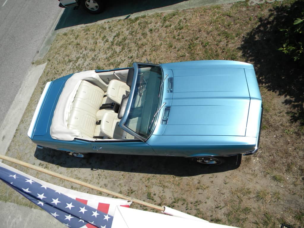 Rent a Classic Car Classic Car Rental Ride Free Motorcycle Tours and