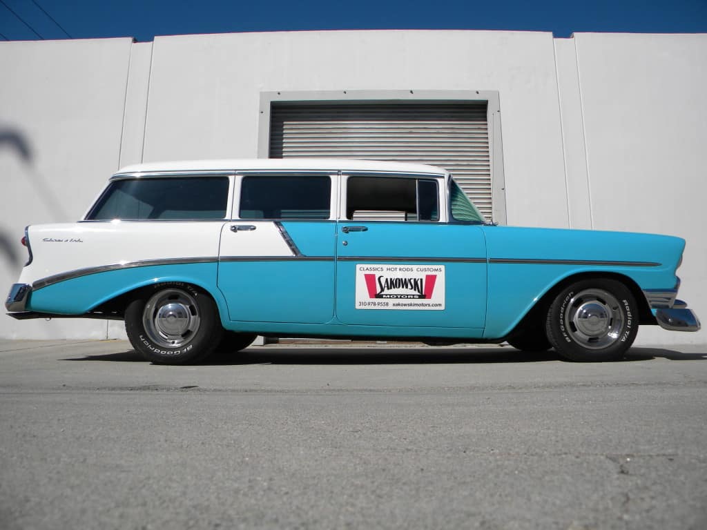 Rent a Classic Car Classic Car Rental Ride Free Motorcycle Tours and