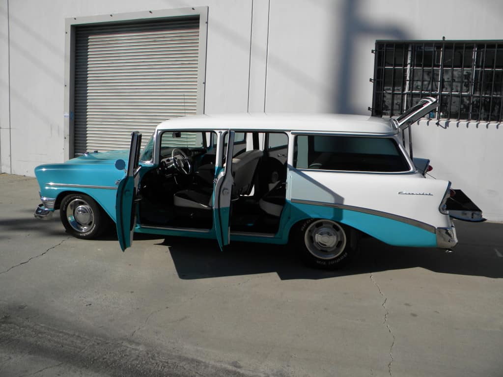 Rent a Classic Car Classic Car Rental Ride Free Motorcycle Tours and