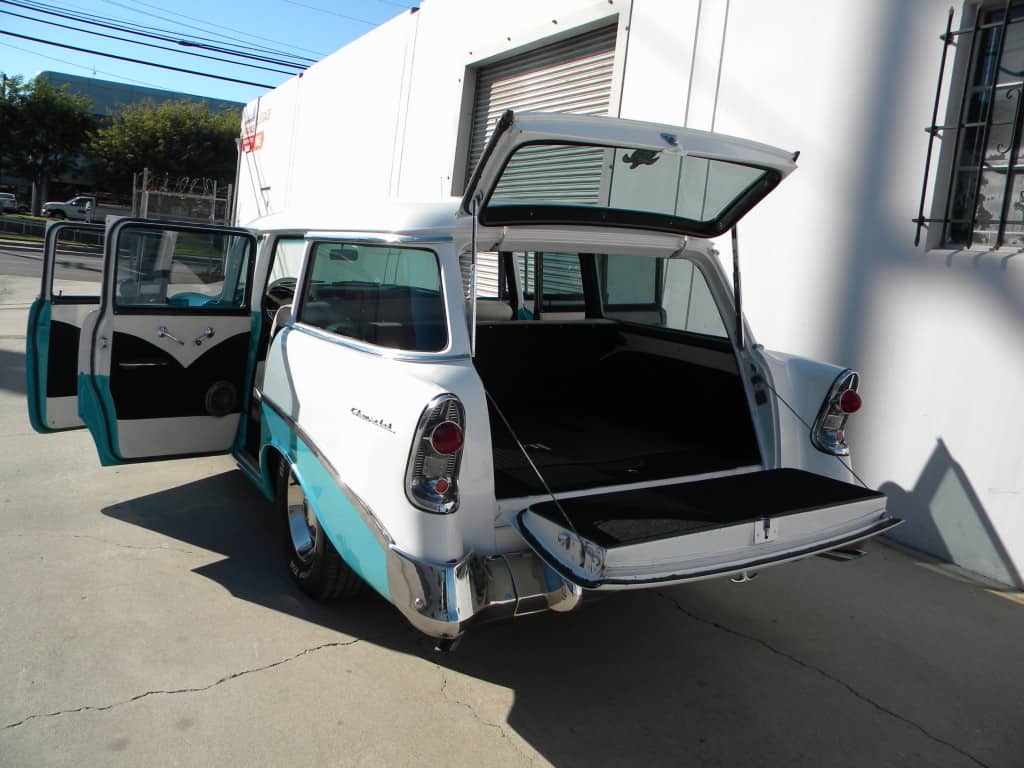 Rent a Classic Car Classic Car Rental Ride Free Motorcycle Tours and