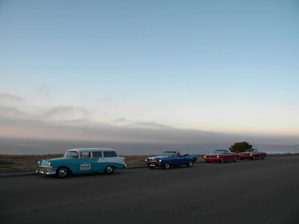 Rent a Classic Car Classic Car Rental Ride Free Motorcycle Tours and