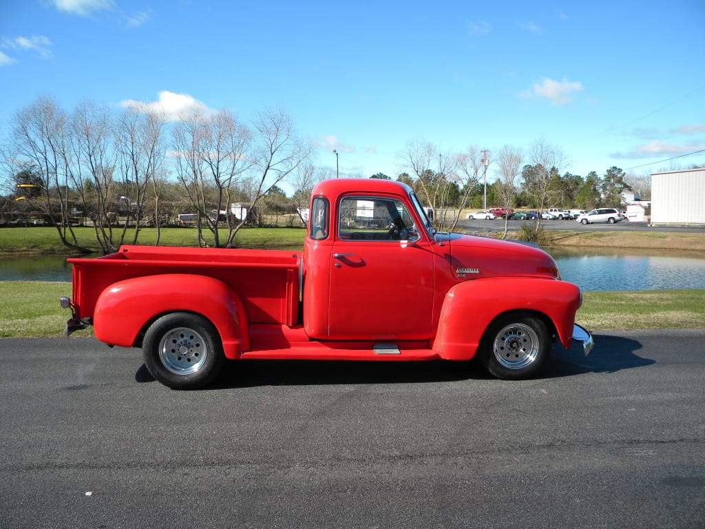 Rent a Classic Car Classic Car Rental Ride Free Motorcycle Tours and