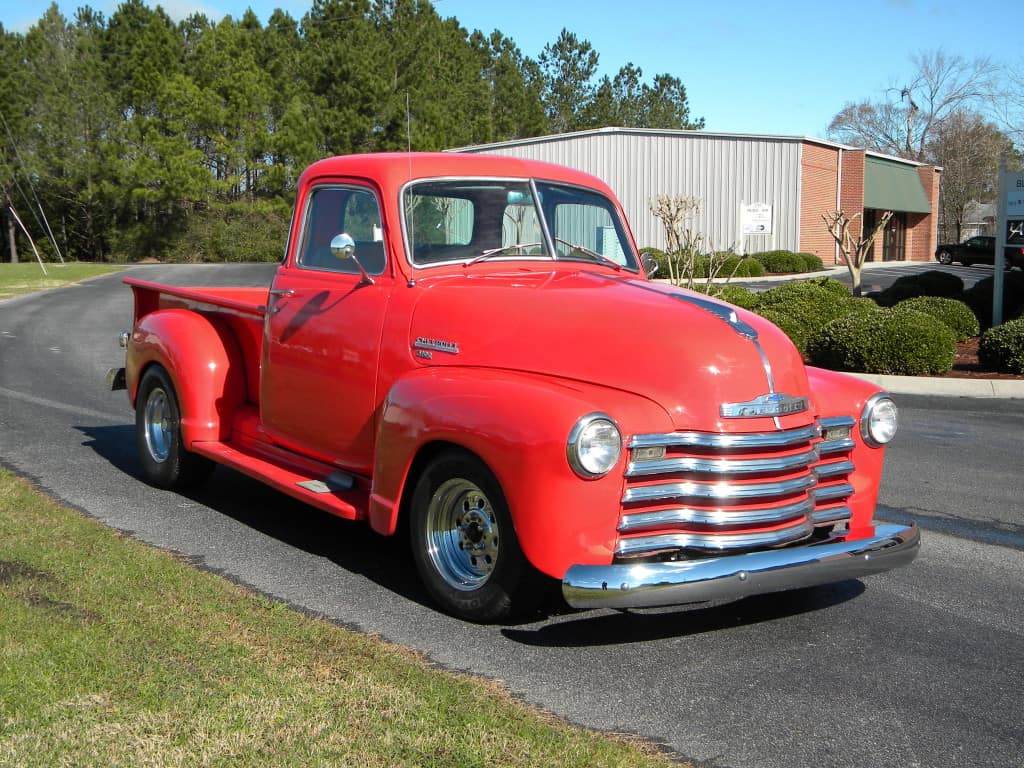 Rent a Classic Car Classic Car Rental Ride Free Motorcycle Tours and