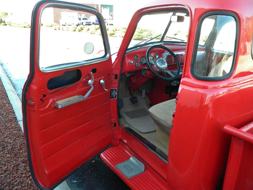 Rent a Classic Car Classic Car Rental Ride Free Motorcycle Tours and