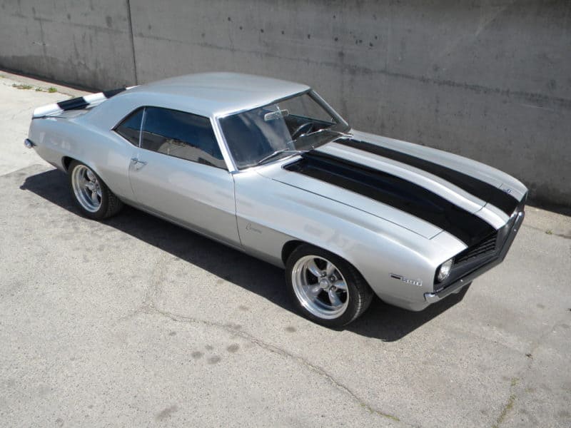 Rent a Classic Car Classic Car Rental Ride Free Motorcycle Tours and