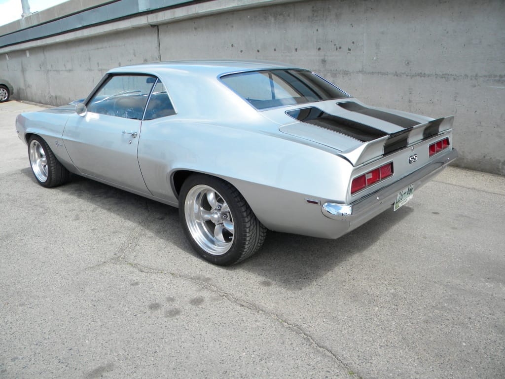 Rent a Classic Car Classic Car Rental Ride Free Motorcycle Tours and