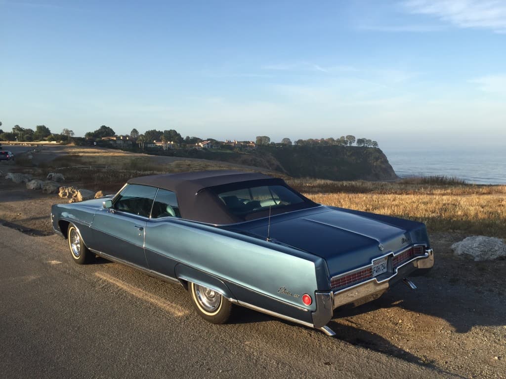 Rent a Classic Car Classic Car Rental Ride Free Motorcycle Tours and