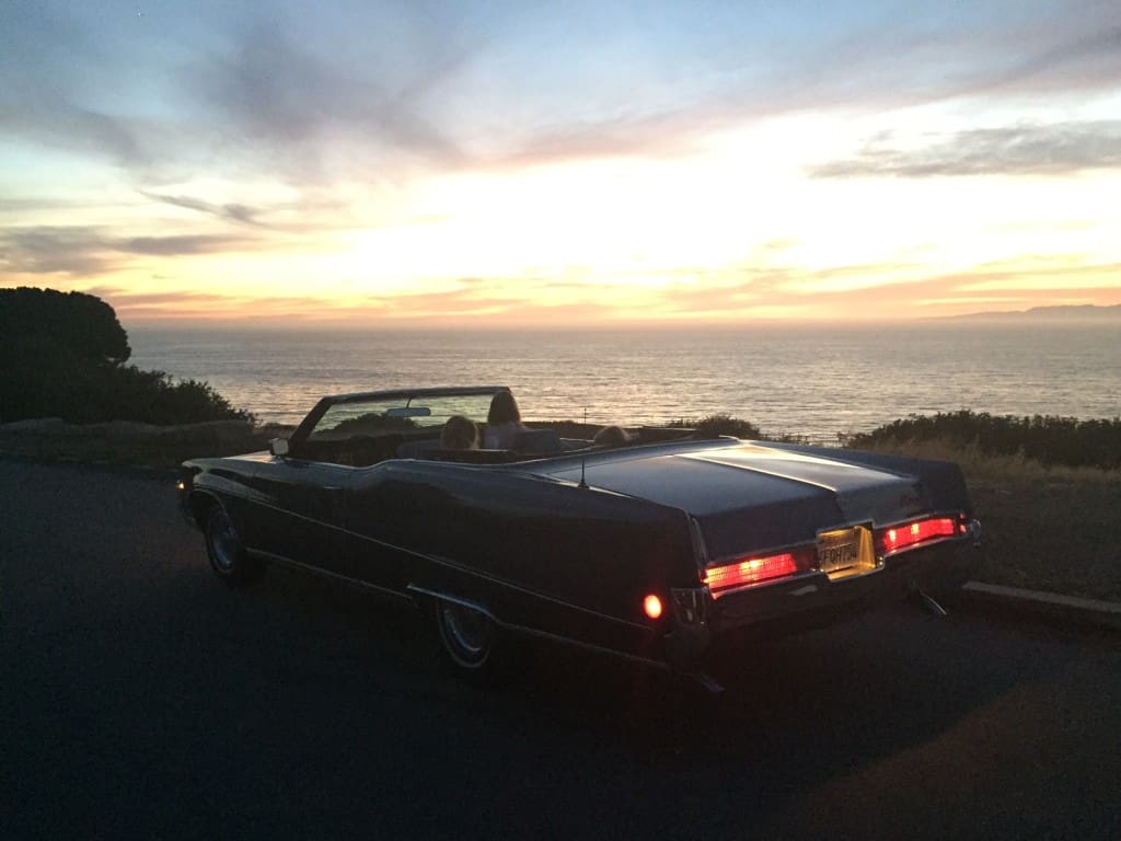 Rent a Classic Car Classic Car Rental Ride Free Motorcycle Tours and