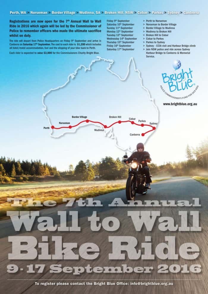 2016-Wall-2-Wall-ride-poster-A3